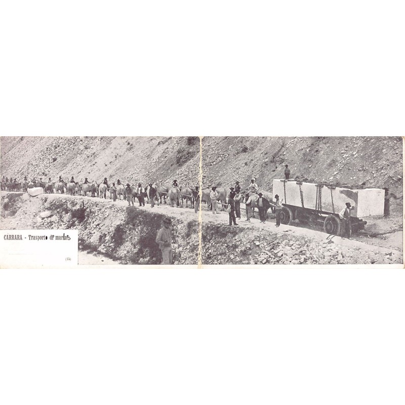 Rare collectable postcards of Italy. Vintage Postcards of Italy