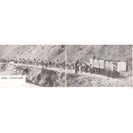 Rare collectable postcards of Italy. Vintage Postcards of Italy