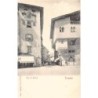 Rare collectable postcards of ITALIA Italy. Vintage Postcards of ITALIA Italy