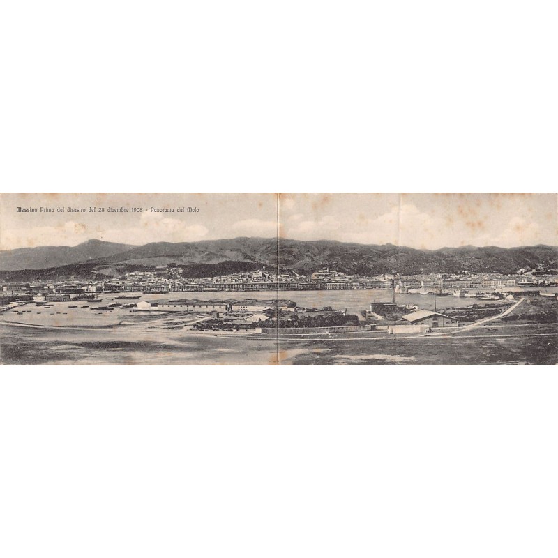 Rare collectable postcards of Italy. Vintage Postcards of Italy