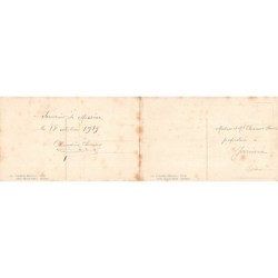 Rare collectable postcards of Italy. Vintage Postcards of Italy