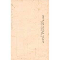 Rare collectable postcards of Italy. Vintage Postcards of Italy