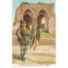 Rare collectable postcards of Italy. Vintage Postcards of Italy
