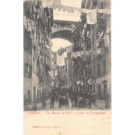 Rare collectable postcards of ITALIA Italy. Vintage Postcards of ITALIA Italy