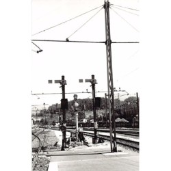 Rare collectable postcards of Italy. Vintage Postcards of Italy