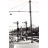 Rare collectable postcards of Italy. Vintage Postcards of Italy