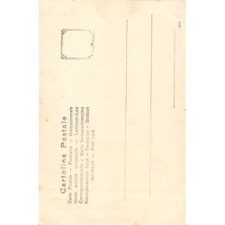 Rare collectable postcards of ITALIA Italy. Vintage Postcards of ITALIA Italy