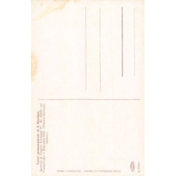 Rare collectable postcards of Italy. Vintage Postcards of Italy