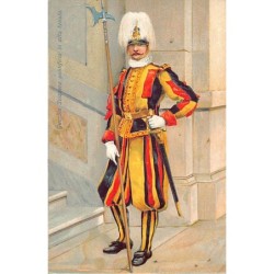 Rare collectable postcards of Italy. Vintage Postcards of Italy