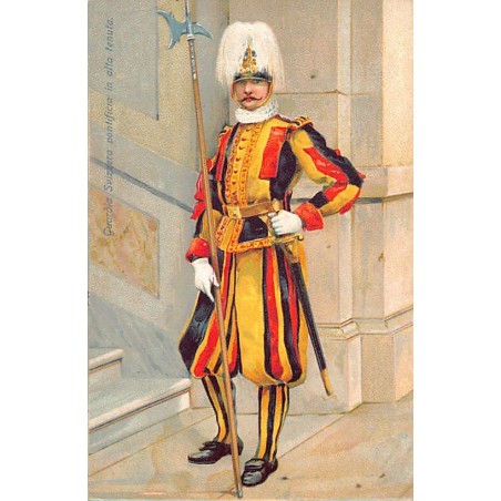 Rare collectable postcards of Italy. Vintage Postcards of Italy