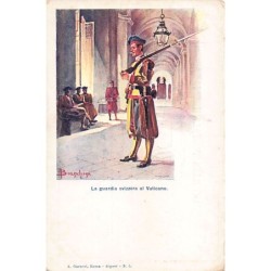 Rare collectable postcards of Italy. Vintage Postcards of Italy