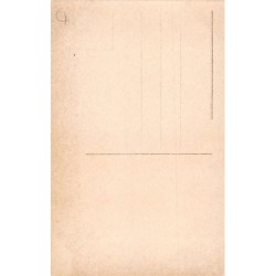 Rare collectable postcards of Italy. Vintage Postcards of Italy