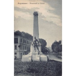 Rare collectable postcards of Italy. Vintage Postcards of Italy