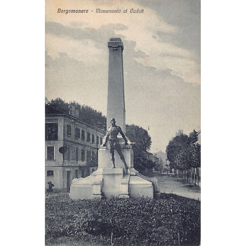 Rare collectable postcards of Italy. Vintage Postcards of Italy