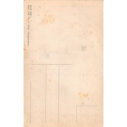 Rare collectable postcards of Italy. Vintage Postcards of Italy