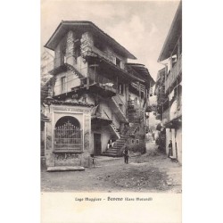 Rare collectable postcards of Italy. Vintage Postcards of Italy