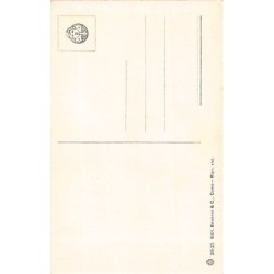 Rare collectable postcards of Italy. Vintage Postcards of Italy