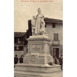 Rare collectable postcards of Italy. Vintage Postcards of Italy