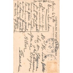 Rare collectable postcards of Italy. Vintage Postcards of Italy