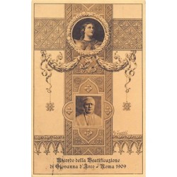 Rare collectable postcards of Italy. Vintage Postcards of Italy