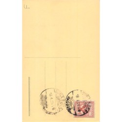 Rare collectable postcards of Italy. Vintage Postcards of Italy