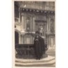 Rare collectable postcards of Italy. Vintage Postcards of Italy
