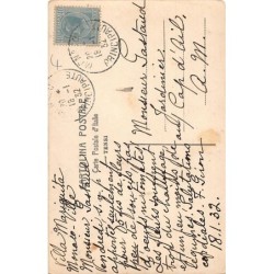 Rare collectable postcards of Italy. Vintage Postcards of Italy