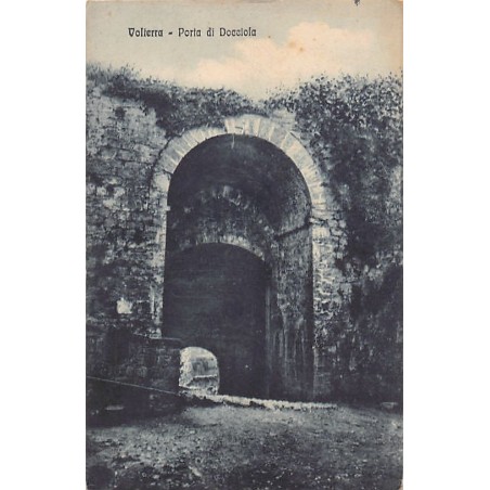 Rare collectable postcards of Italy. Vintage Postcards of Italy