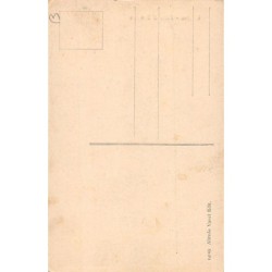 Rare collectable postcards of Italy. Vintage Postcards of Italy