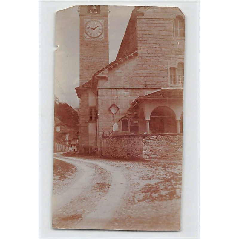 Rare collectable postcards of Italy. Vintage Postcards of Italy