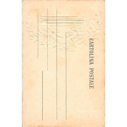 Rare collectable postcards of ITALIA Italy. Vintage Postcards of ITALIA Italy