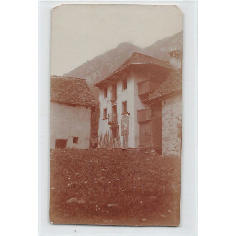 Rare collectable postcards of Italy. Vintage Postcards of Italy