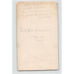 Rare collectable postcards of Italy. Vintage Postcards of Italy