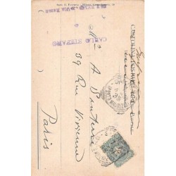 Rare collectable postcards of Italy. Vintage Postcards of Italy