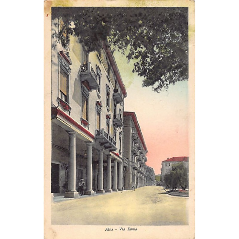 Rare collectable postcards of ITALIA Italy. Vintage Postcards of ITALIA Italy