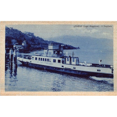 Rare collectable postcards of Italy. Vintage Postcards of Italy