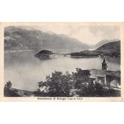 Rare collectable postcards of Italy. Vintage Postcards of Italy