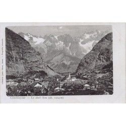 Rare collectable postcards of Italy. Vintage Postcards of Italy