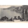 Rare collectable postcards of Monaco. Vintage Postcards of Monaco