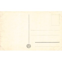 Rare collectable postcards of Montenegro. Vintage Postcards of Montenegro