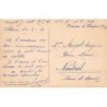 Rare collectable postcards of Montenegro. Vintage Postcards of Montenegro