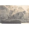 Rare collectable postcards of Montenegro. Vintage Postcards of Montenegro
