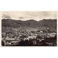 Rare collectable postcards of Montenegro. Vintage Postcards of Montenegro