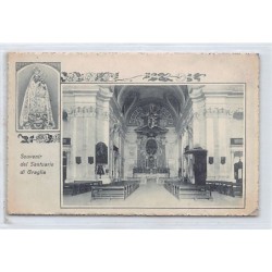 Rare collectable postcards of ITALIA Italy. Vintage Postcards of ITALIA Italy