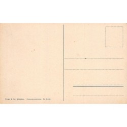 Rare collectable postcards of Montenegro. Vintage Postcards of Montenegro
