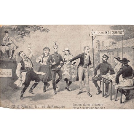 Rare collectable postcards of Montenegro. Vintage Postcards of Montenegro