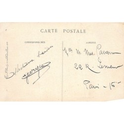 Rare collectable postcards of Montenegro. Vintage Postcards of Montenegro