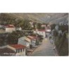Rare collectable postcards of Montenegro. Vintage Postcards of Montenegro