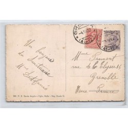 Rare collectable postcards of ITALIA Italy. Vintage Postcards of ITALIA Italy