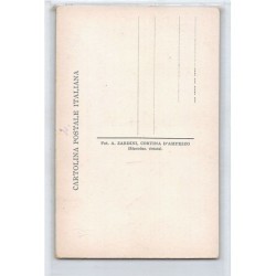 Rare collectable postcards of ITALIA Italy. Vintage Postcards of ITALIA Italy